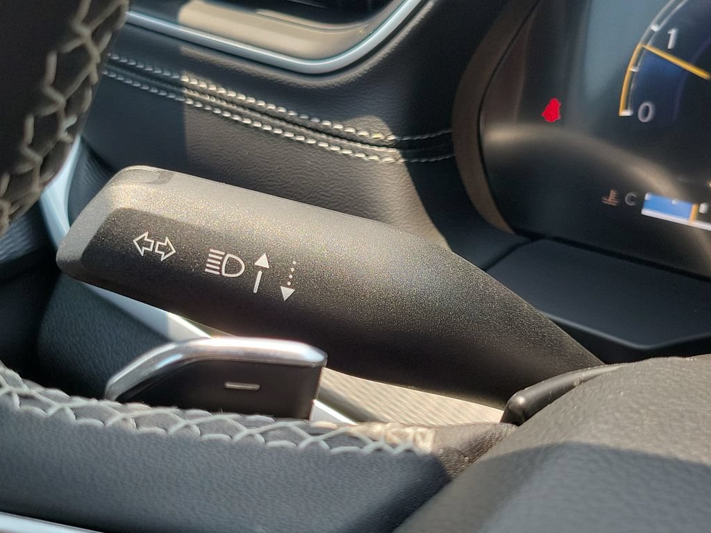 New 2026 Jeep Grand Cherokee Laredo X RWD image 14