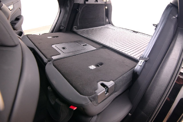 Certified 2026 Volvo XC60 B5 Plus AWD/4WD image 25