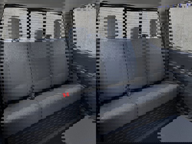 New 2026 Ford F350 XLT image 11