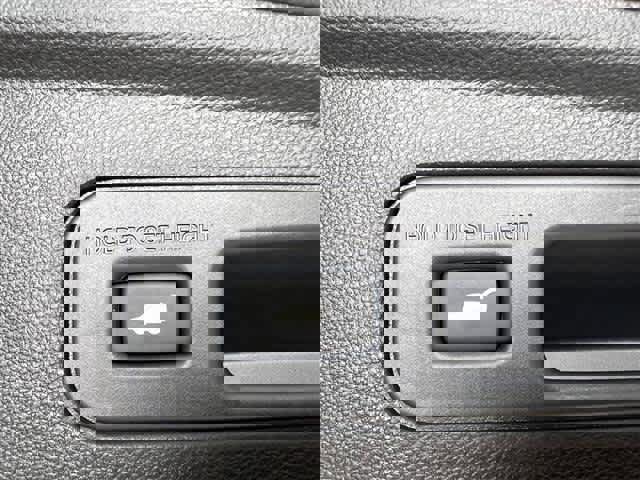 New 2026 Acura MDX A-Spec image 28