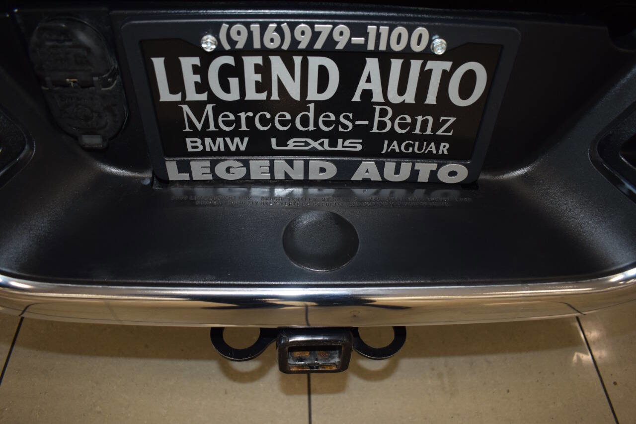 Used 2016 RAM 1500 Tradesman w/ Popular Equipment Group image 17