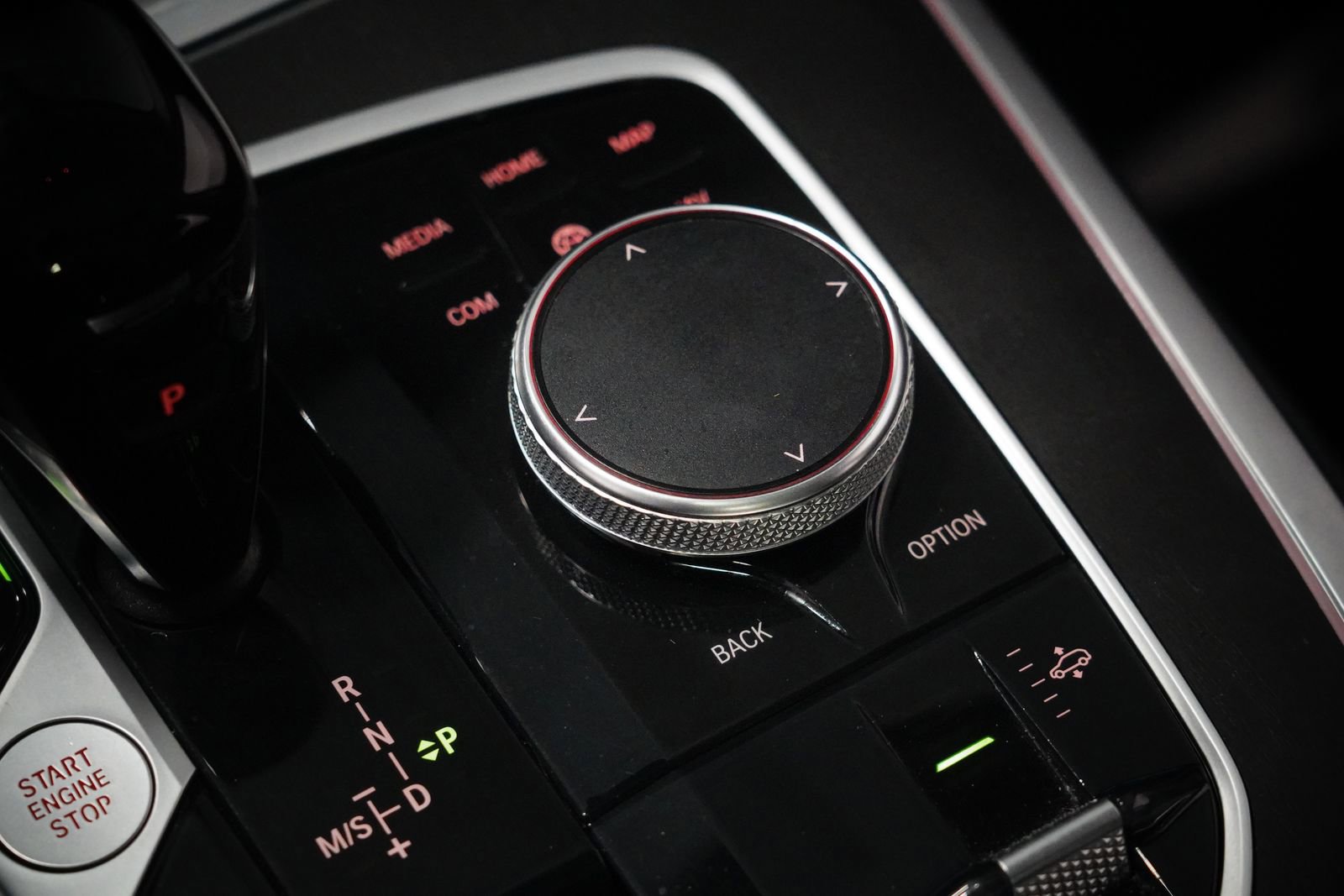 Used 2020 BMW X7 xDrive40i w/ Premium Package image 29