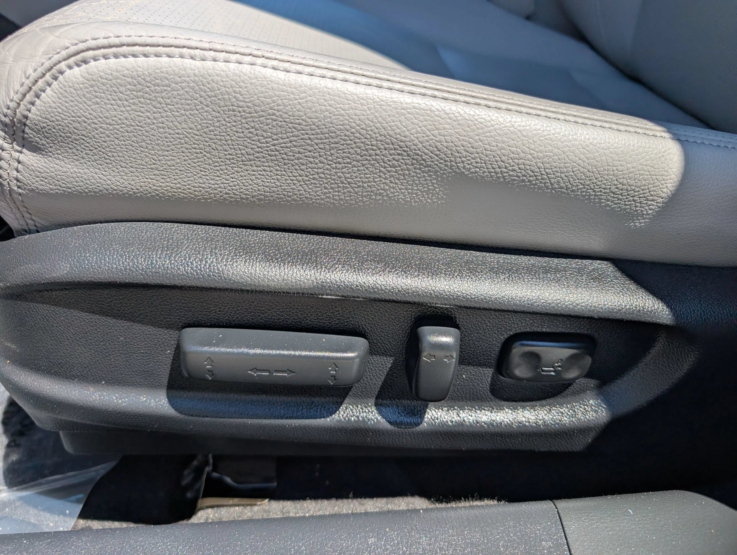 Used 2013 Honda Accord EX-L image 12