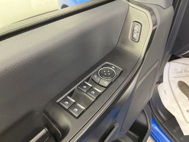 Used 2021 Ford F150 XL w/ STX Appearance Package image 33