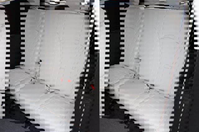 Certified 2023 Buick Enclave Essence w/ Experience Buick Package image 7