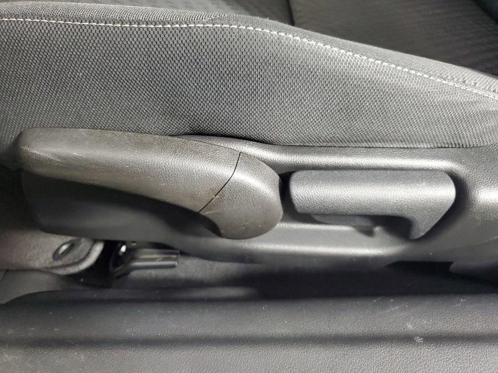 Used 2015 Honda Civic EX image 15