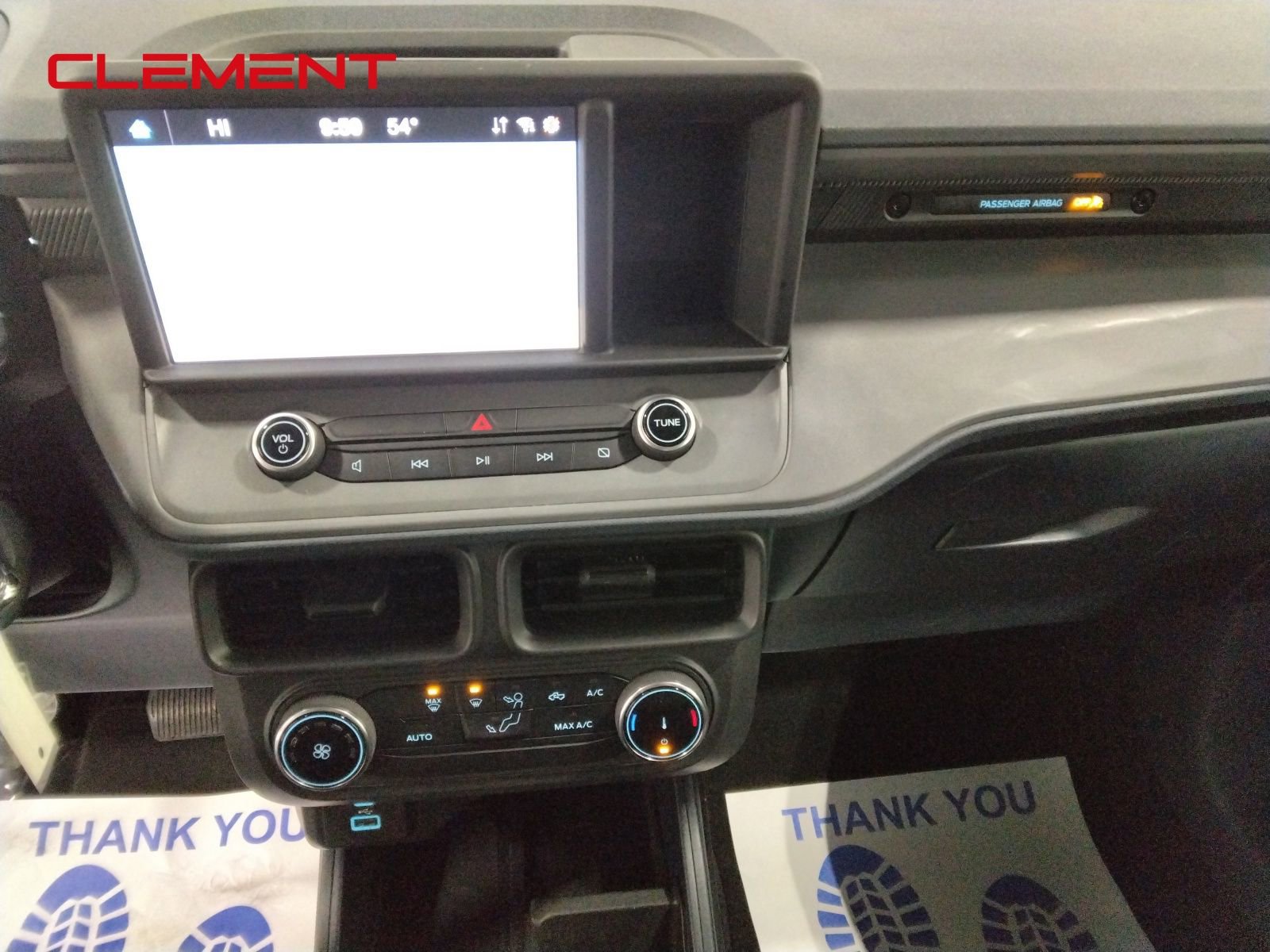 Used 2023 Ford Maverick XL image 20