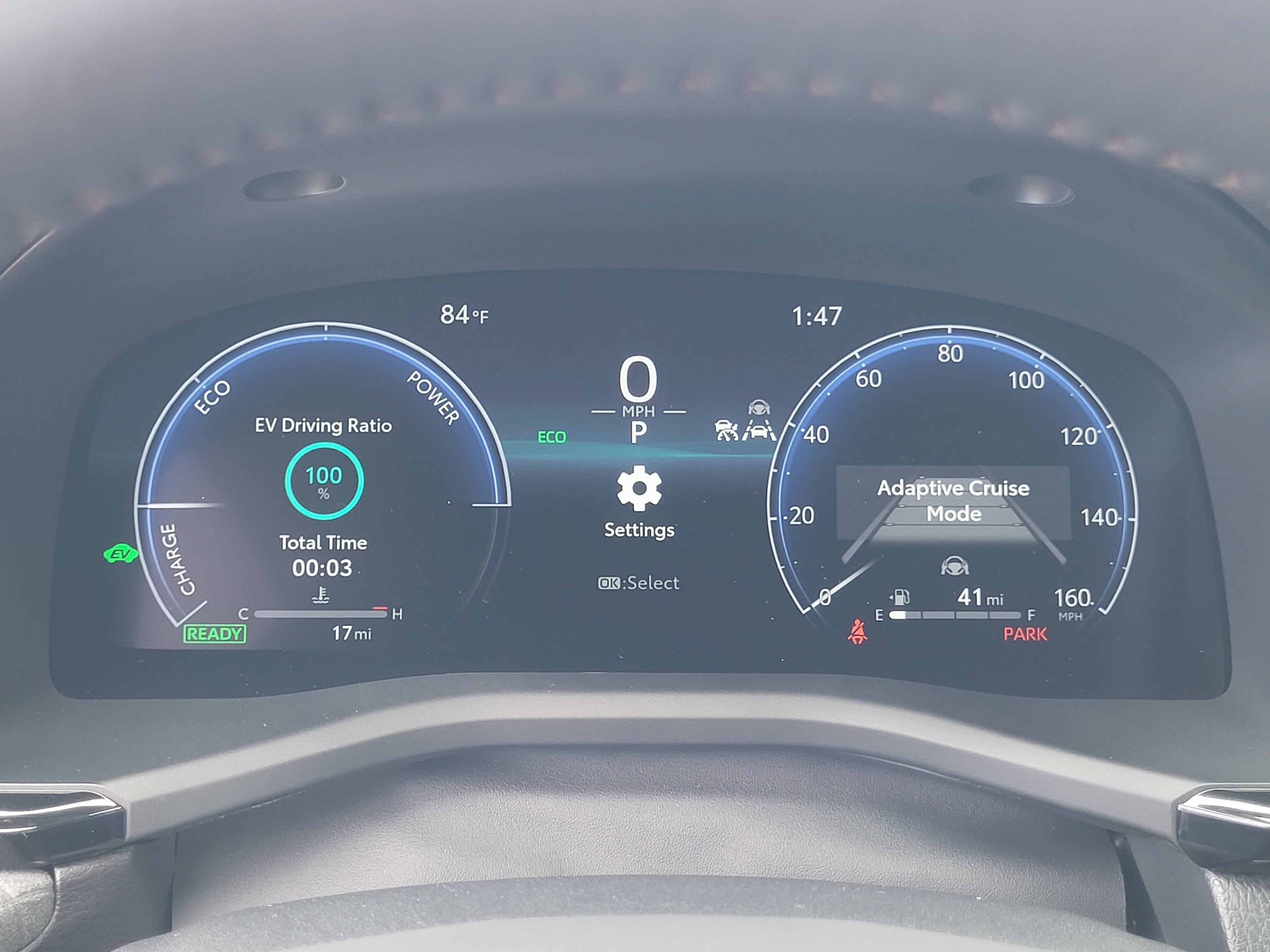 New 2026 Toyota Camry XLE AWD/4WD image 10