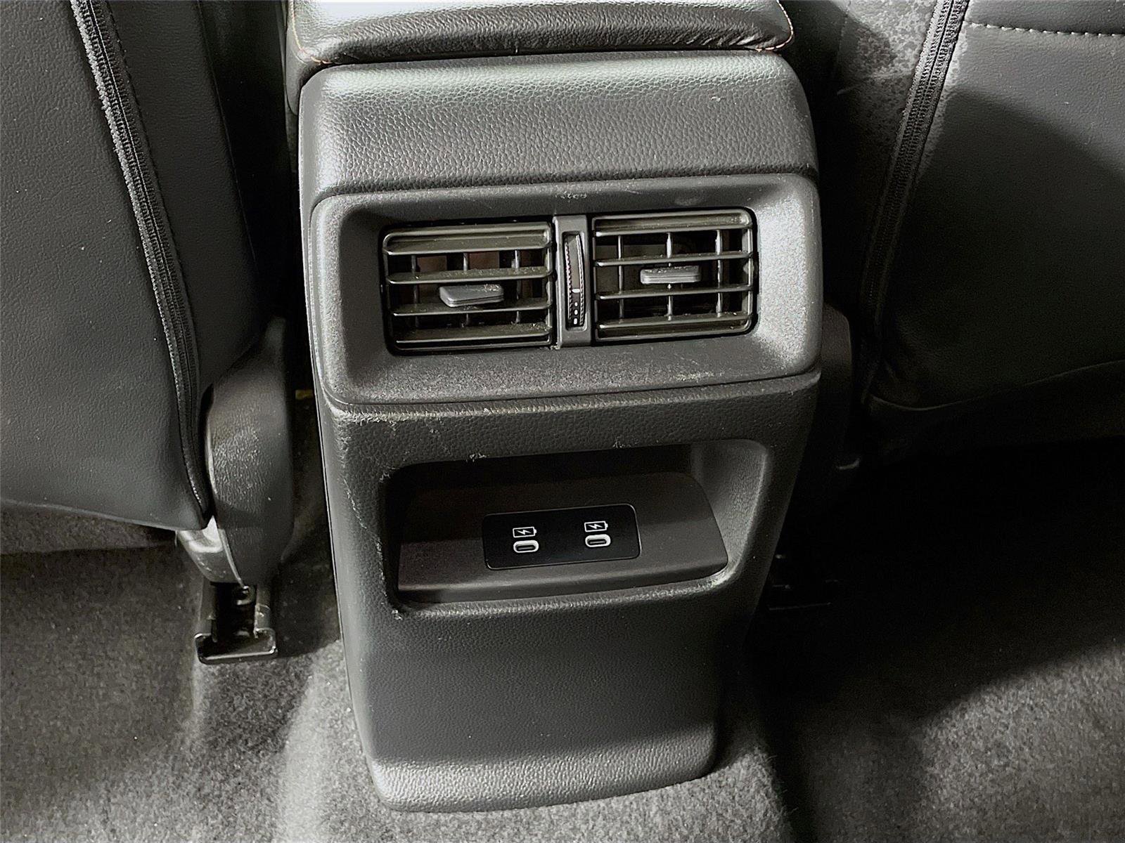 Used 2023 Honda CR-V Sport Touring image 32