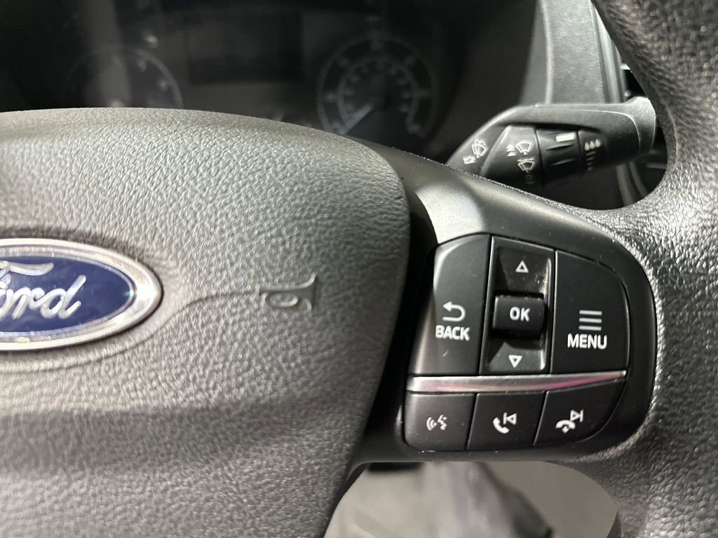 Used 2024 Ford Transit 250 Low Roof w/ Exterior Upgrade Package image 34