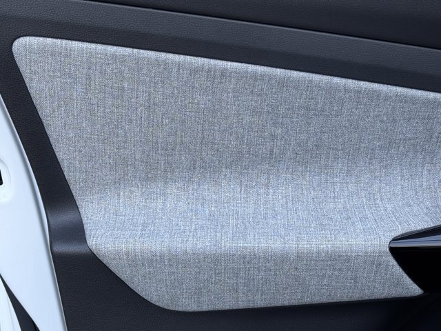 Used 2023 Volkswagen ID.4 Pro image 23