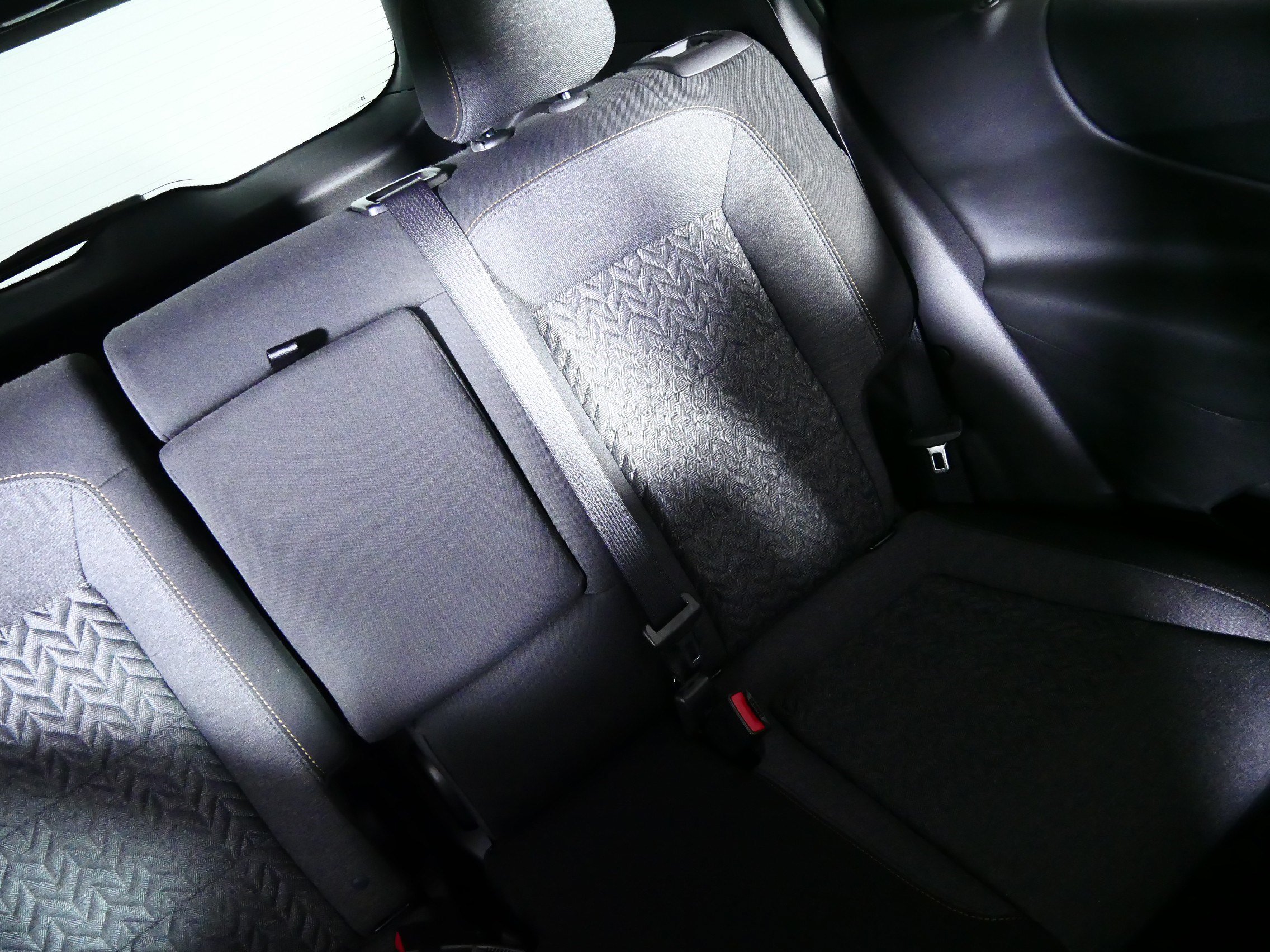 Used 2022 Chevrolet Equinox LT AWD/4WD image 14