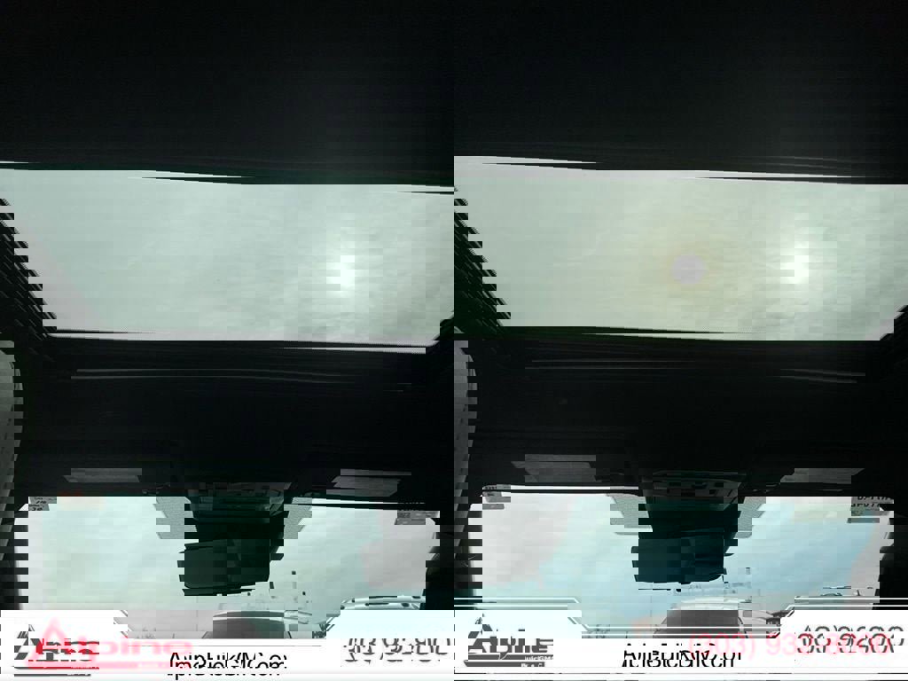 Used 2024 Toyota Tacoma Limited image 19