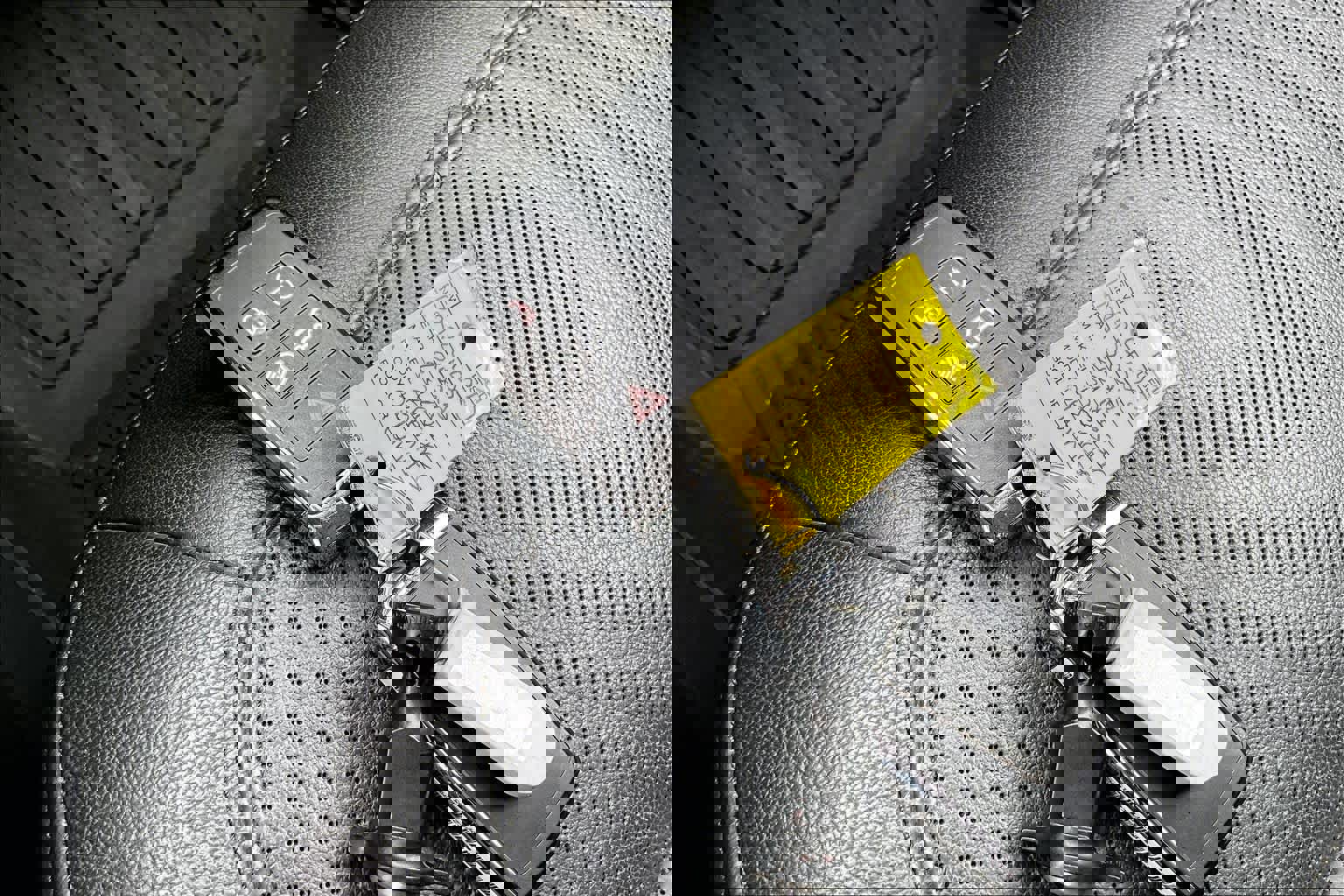 Used 2023 Land Rover Defender 110 S image 15