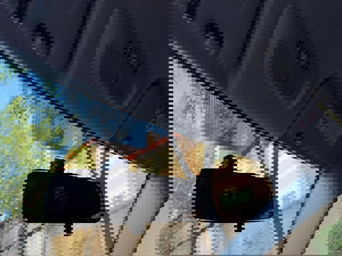 Used 2005 Scion xA image 16