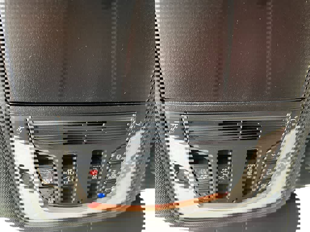 New 2026 Acura RDX A-Spec image 21