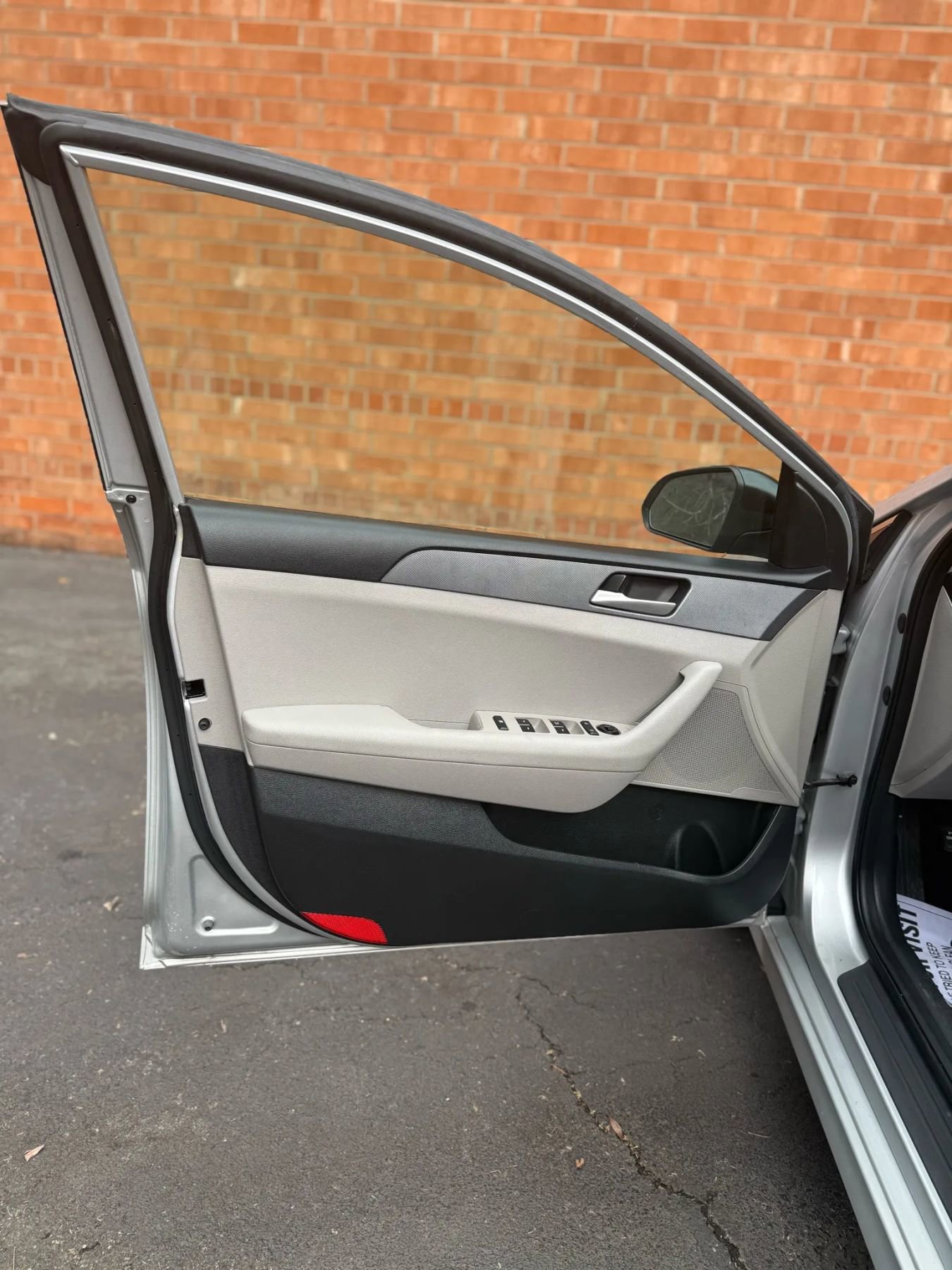 Used 2018 Hyundai Sonata SE image 13