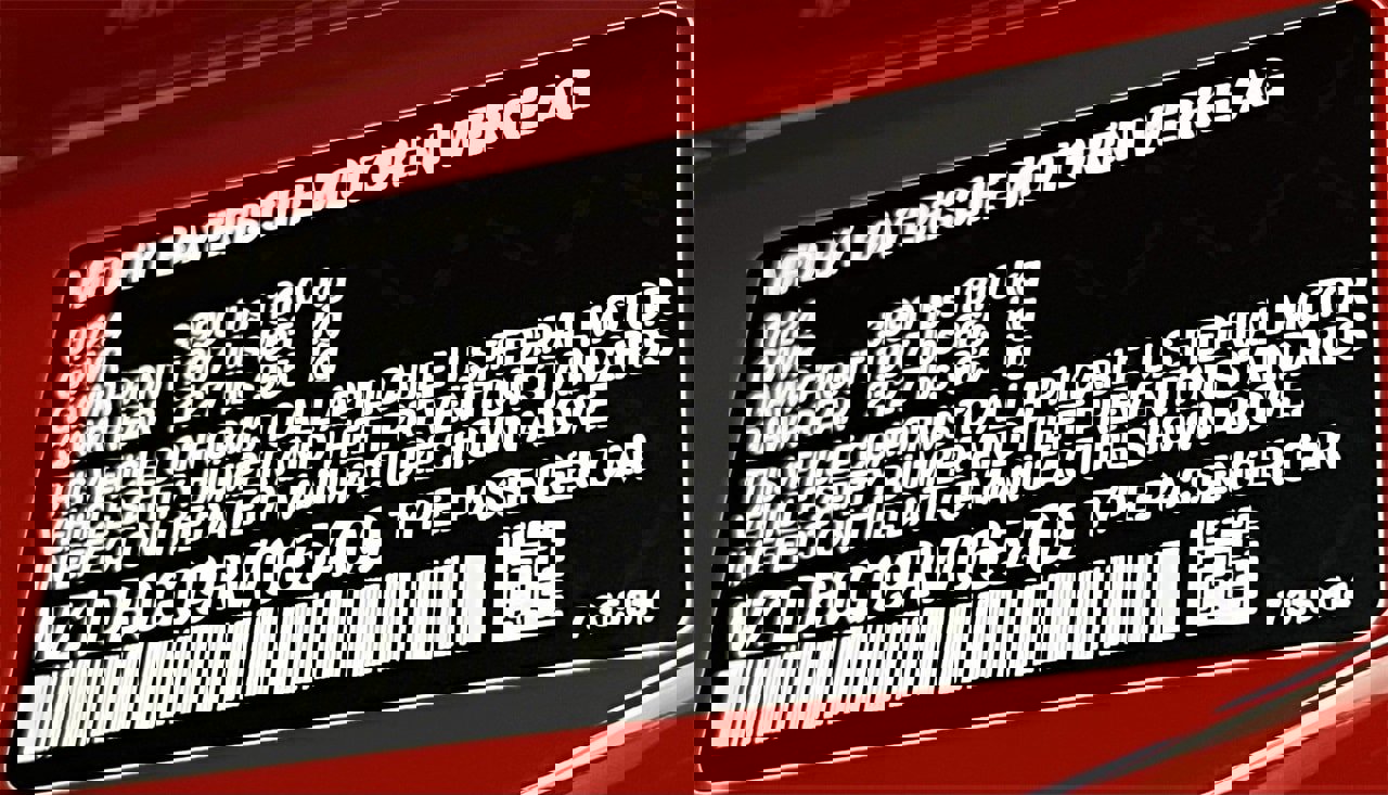 Used 2024 Toyota Supra image 25