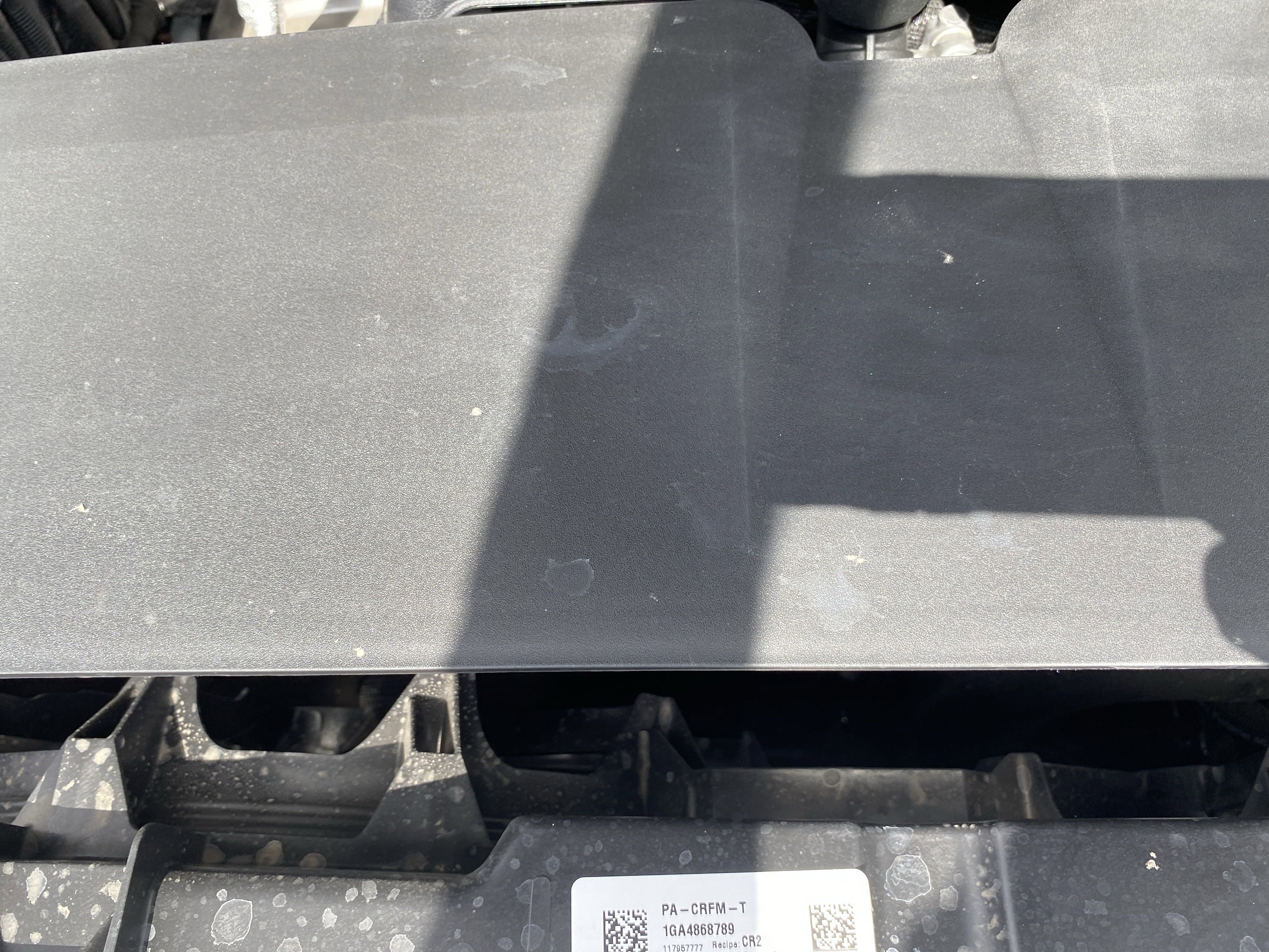 Used 2025 Chevrolet Colorado W/T image 23