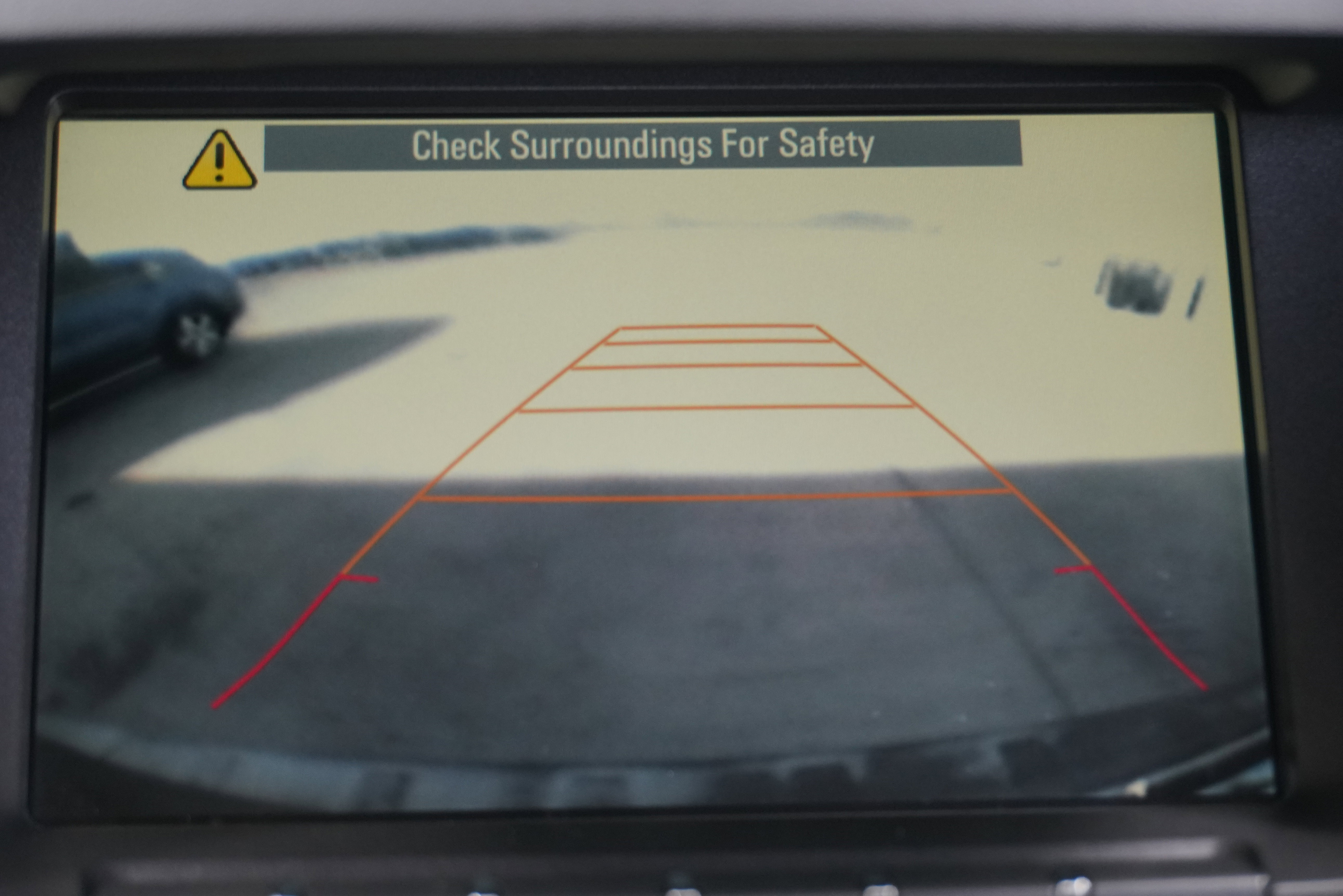 Used 2012 GMC Terrain SLT image 18