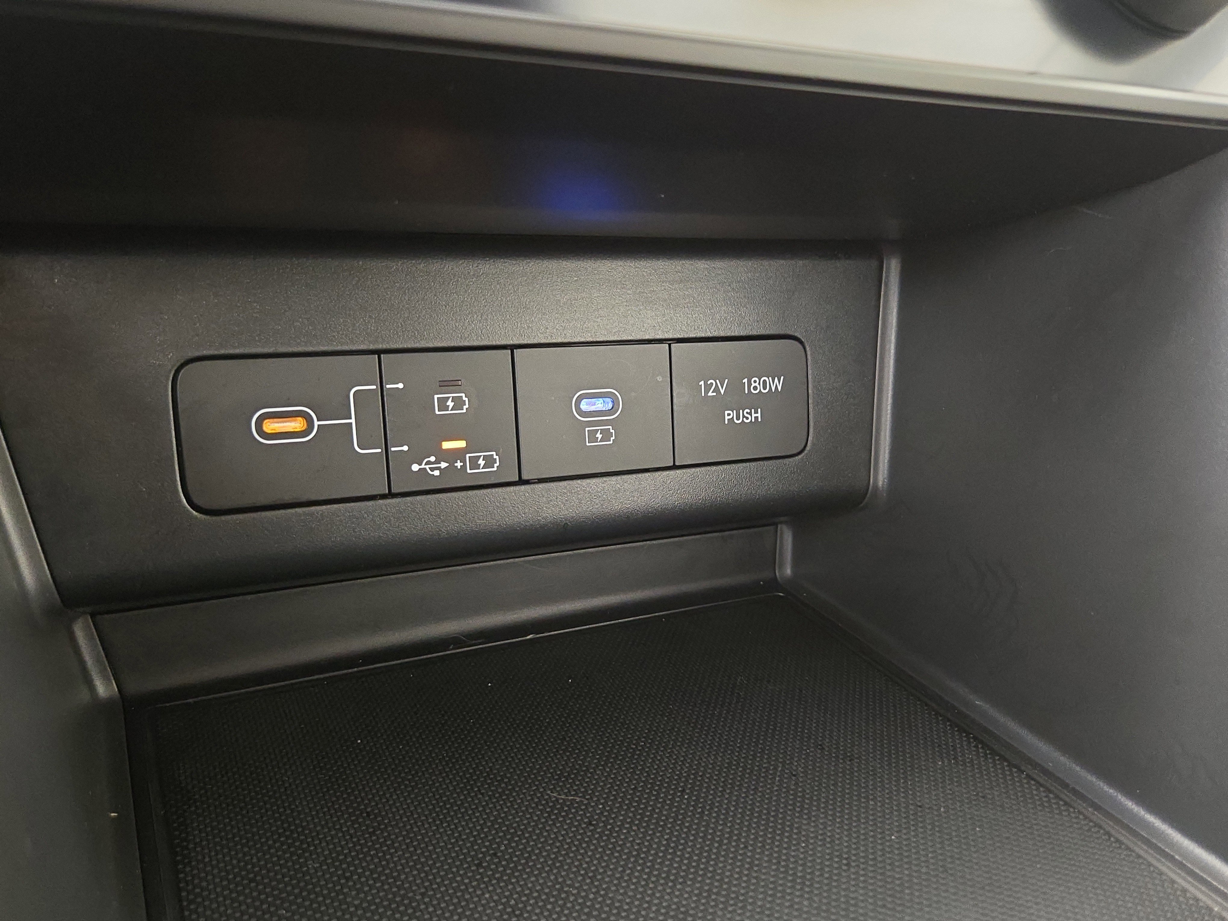 Used 2025 Hyundai Sonata SEL image 27