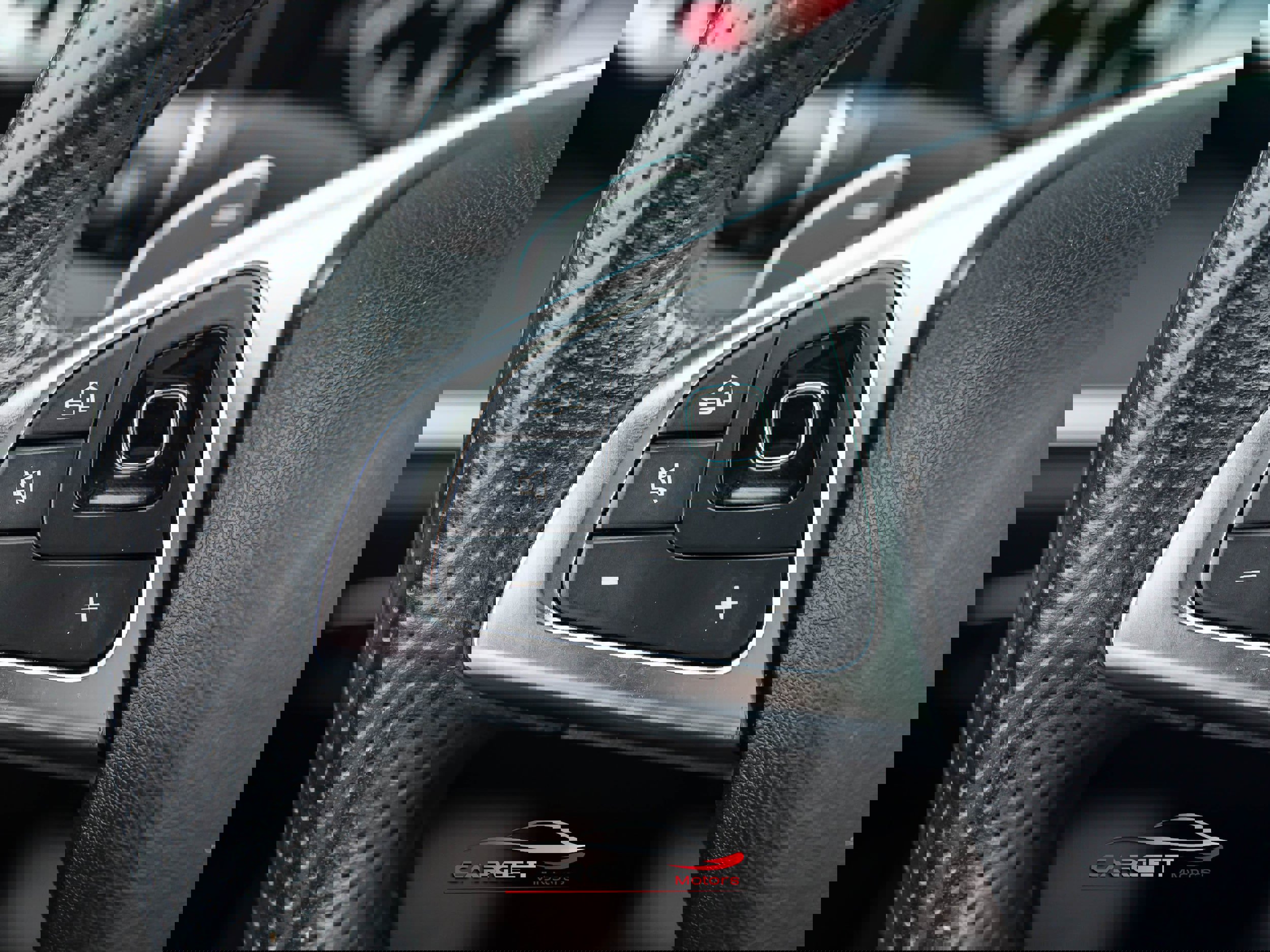 Used 2018 Mercedes-Benz E 400 E 400 AMG w/ Premium 2 Package image 19