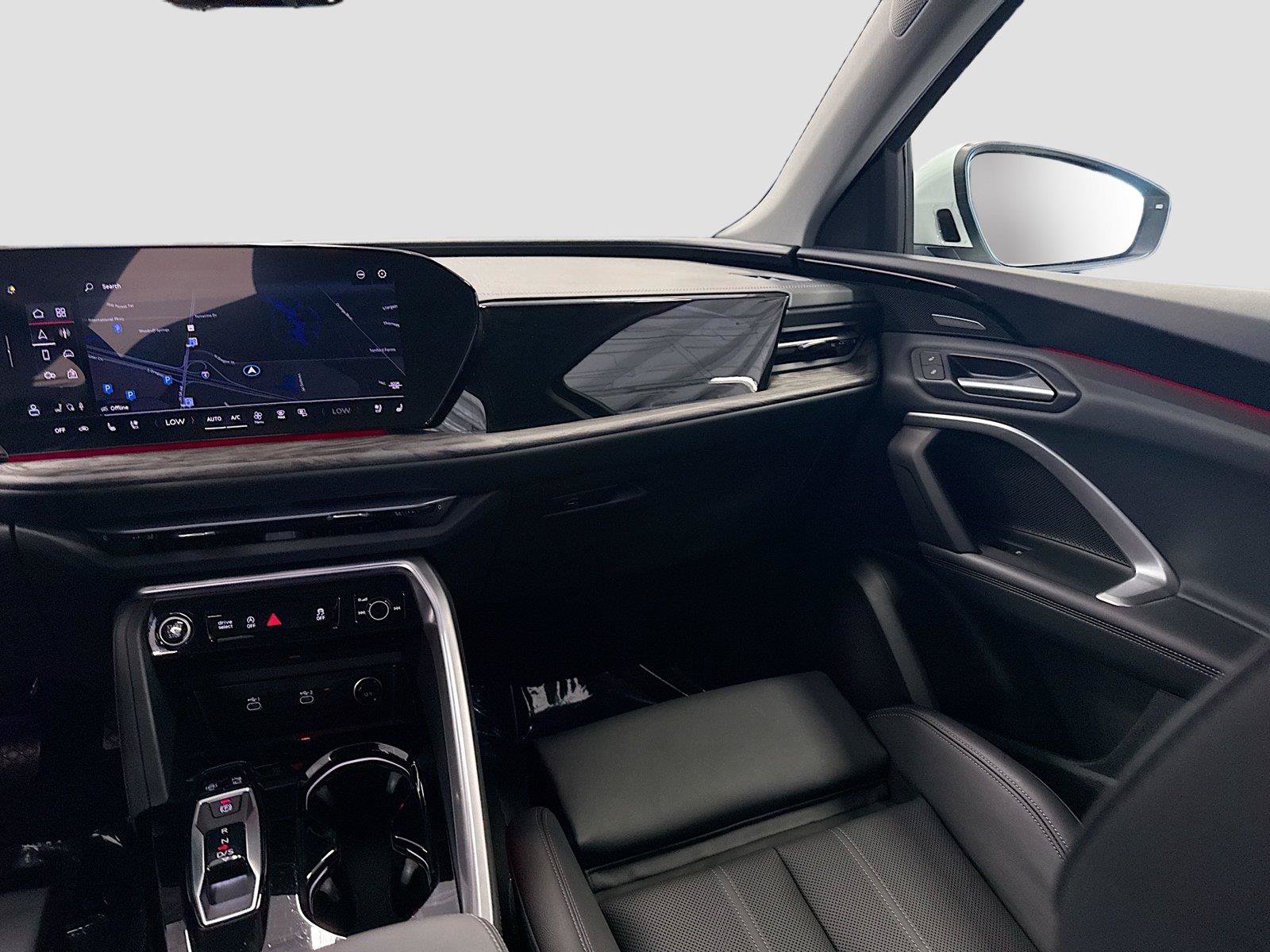 Certified 2025 Audi Q5 Premium AWD/4WD image 24