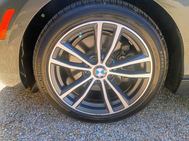 Used 2018 BMW 230i Coupe image 21