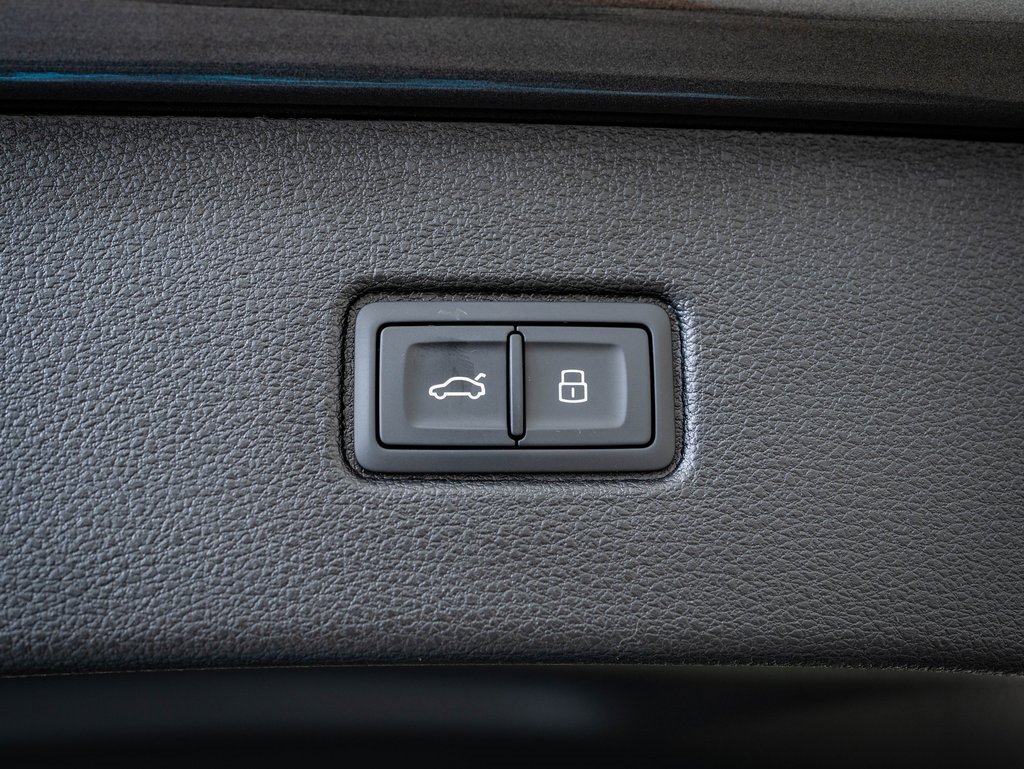 New 2026 Audi Q7 3.0T Premium Plus image 21