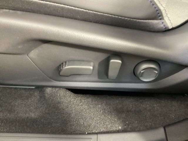 Certified 2026 Subaru Forester Premium image 14