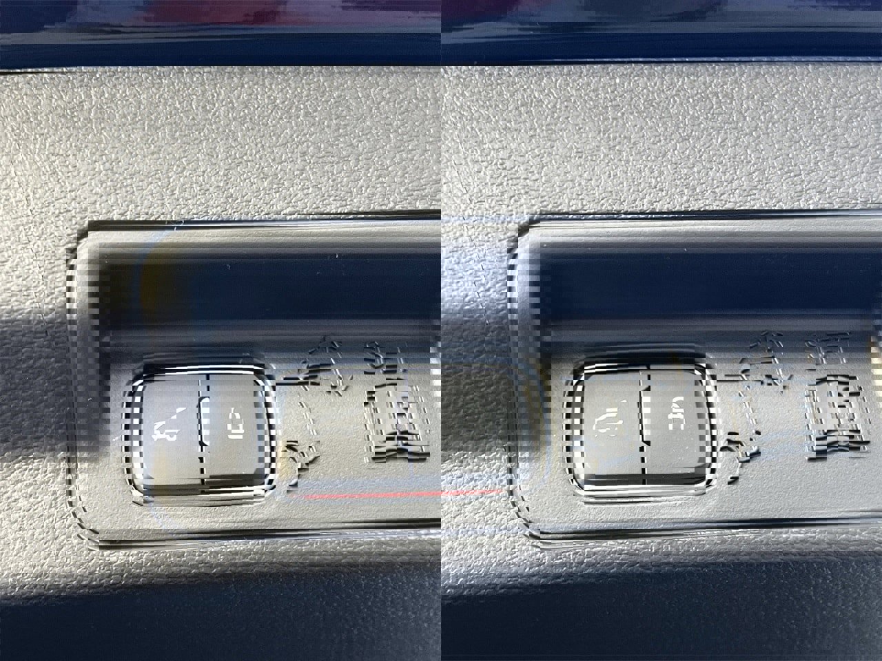 New 2026 Ford Explorer ST w/ Sun And Sound Package image 26