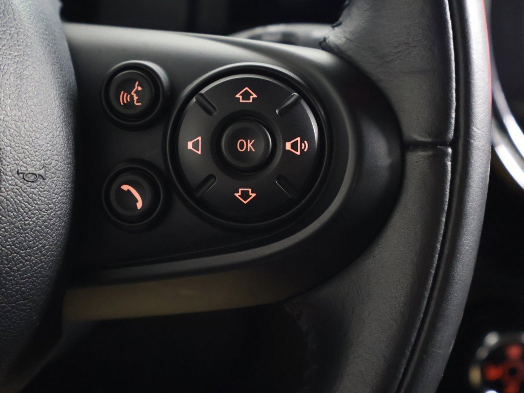 Used 2019 MINI Cooper Hardtop image 28