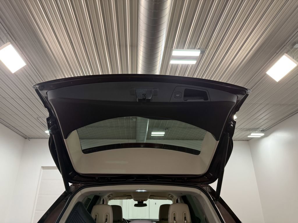 Used 2020 Buick Envision Premium image 72