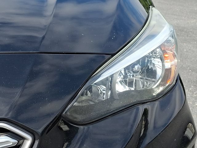 Used 2019 Subaru Impreza 2.0i AWD/4WD image 12