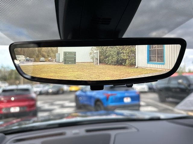 Used 2021 Chevrolet Tahoe High Country w/ Max Trailering Package image 29