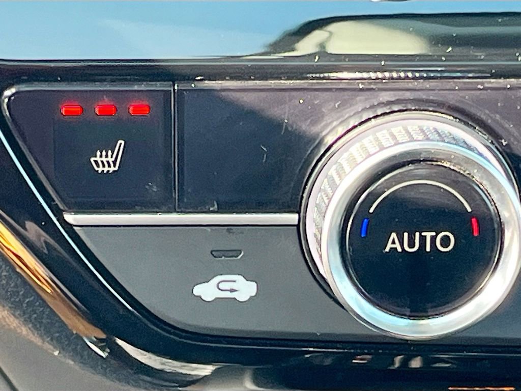 Used 2023 Honda Civic EX-L image 20