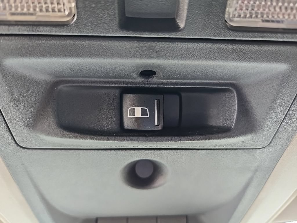 Used 2017 RAM 1500 Big Horn AWD/4WD image 42