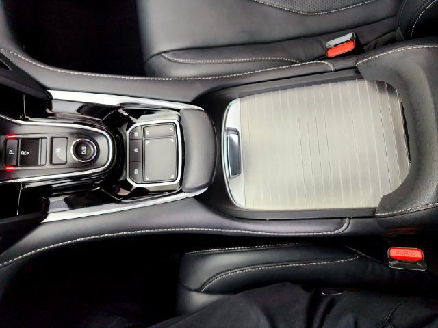Used 2021 Acura RDX w/ Technology Package AWD/4WD image 25