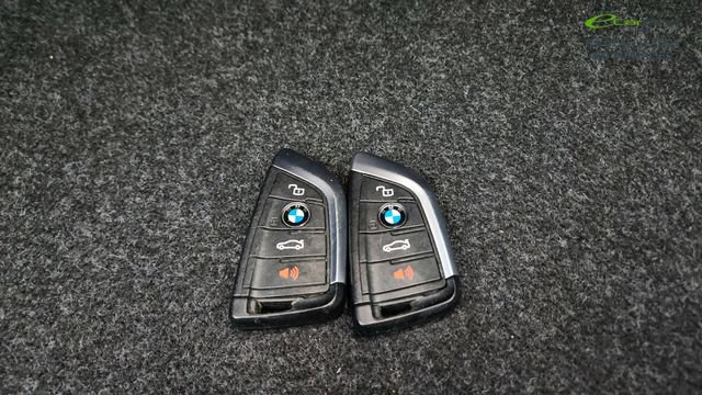 Used 2023 BMW 330i Sedan w/ Driving Assistance Package RWD image 59