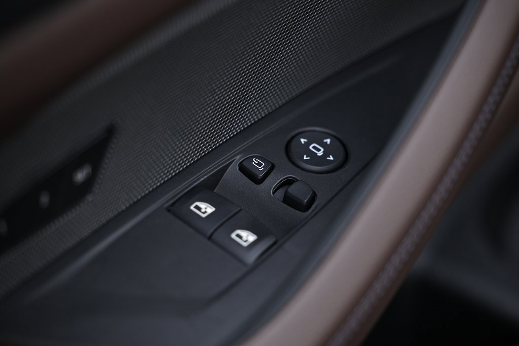 New 2026 BMW 430i Coupe w/ M Sport Package image 19