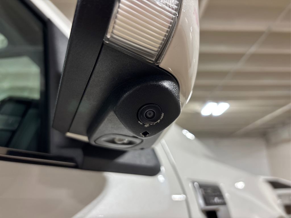 Used 2021 Ford F150 Limited image 18