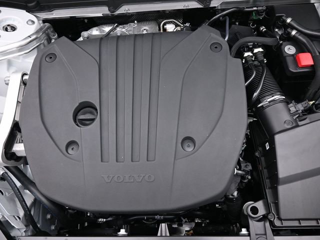 New 2026 Volvo XC60 B5 Plus w/ Protection Package Premier image 36