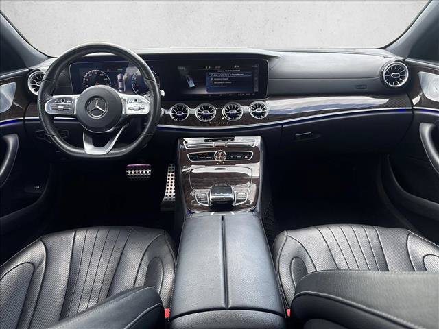 Used 2019 Mercedes-Benz CLS 450 w/ Parking Assist Package image 18