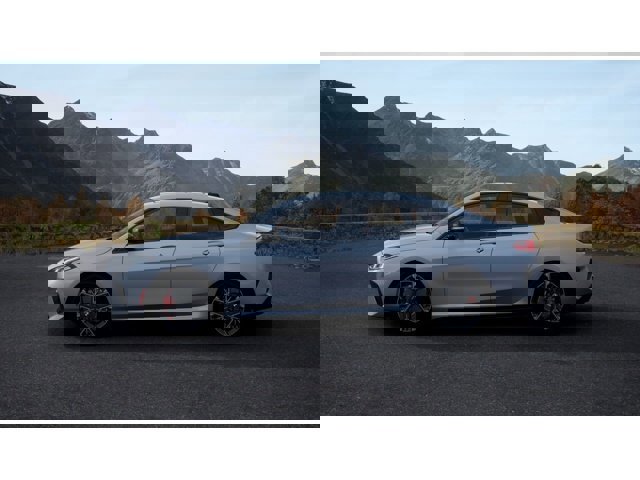 New 2026 BMW 228 Gran Coupe image 4