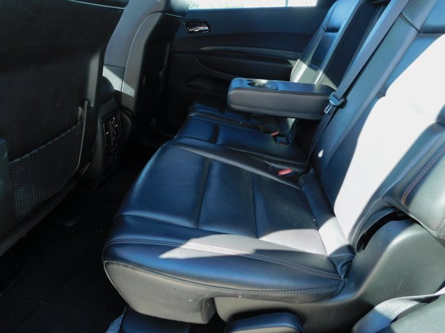 Used 2024 Dodge Durango GT image 18