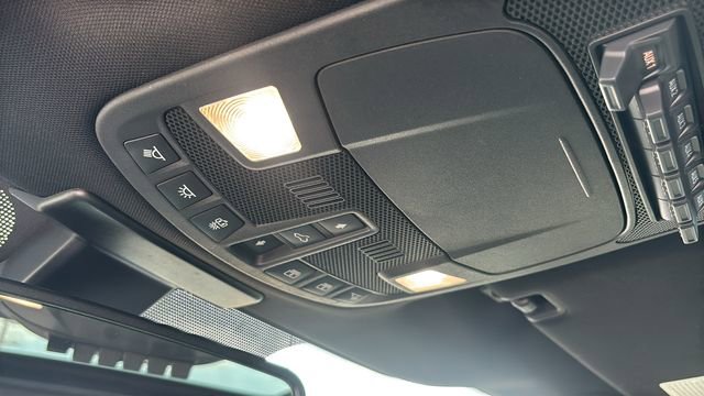 Used 2018 Ford F150 Raptor w/ Equipment Group 802A Luxury image 26