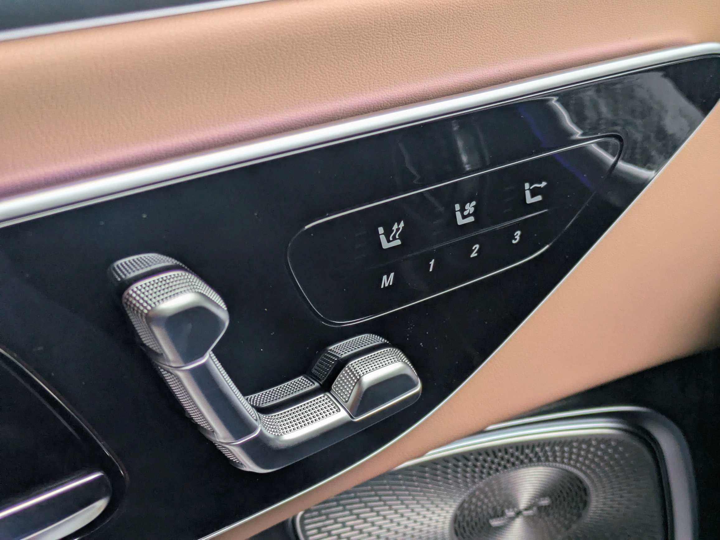 New 2027 Mercedes-Benz CLE 53 AMG 4MATIC Cabriolet image 21