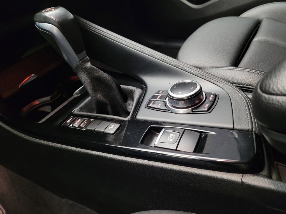 Used 2018 BMW X2 xDrive28i w/ Convenience Package AWD/4WD image 26