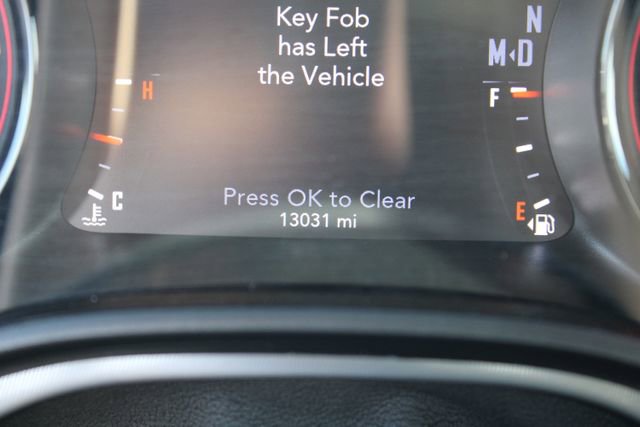 Used 2023 Dodge Challenger SXT w/ Plus Package image 14