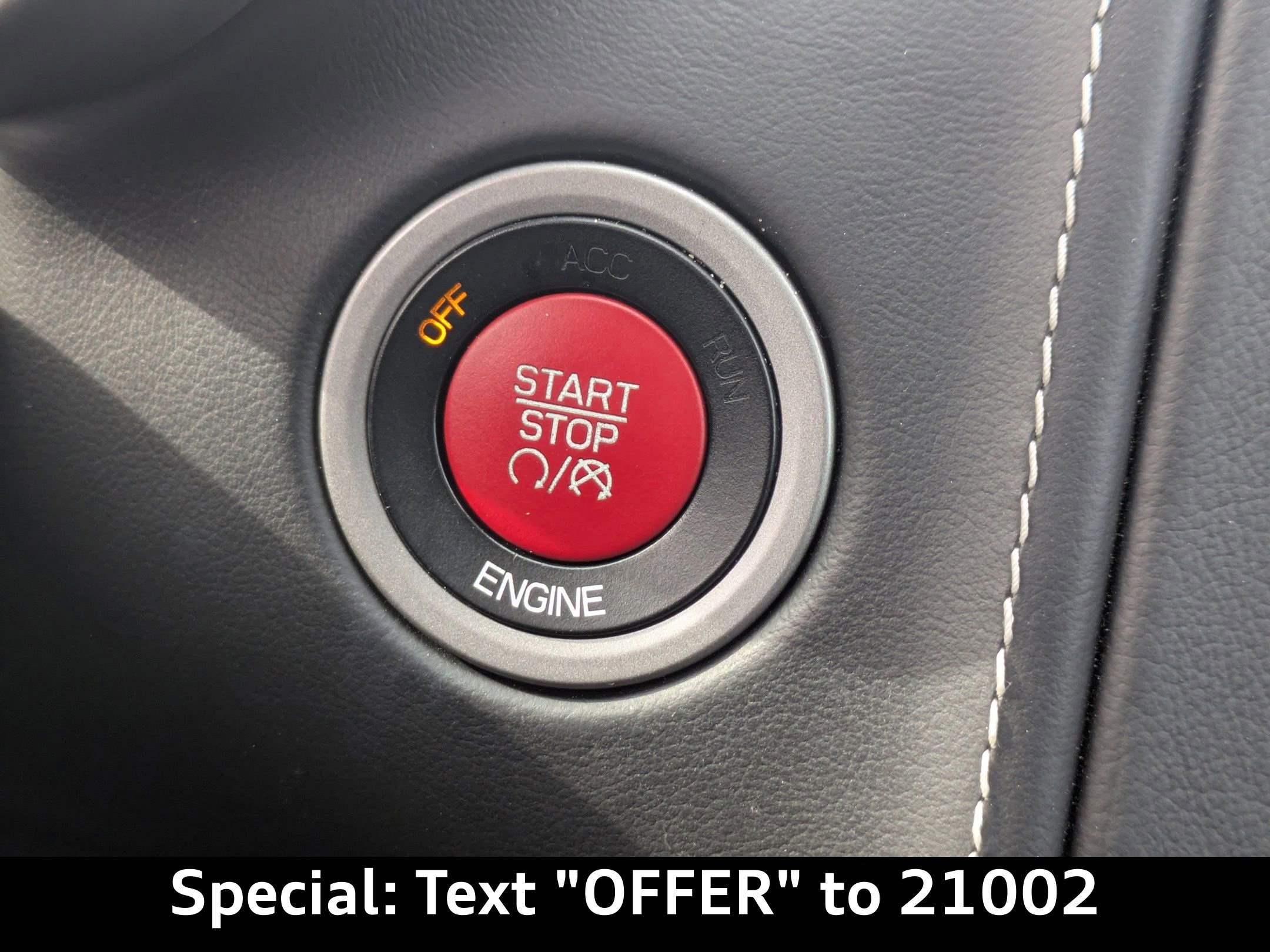 Used 2014 SRT Viper GTS image 31